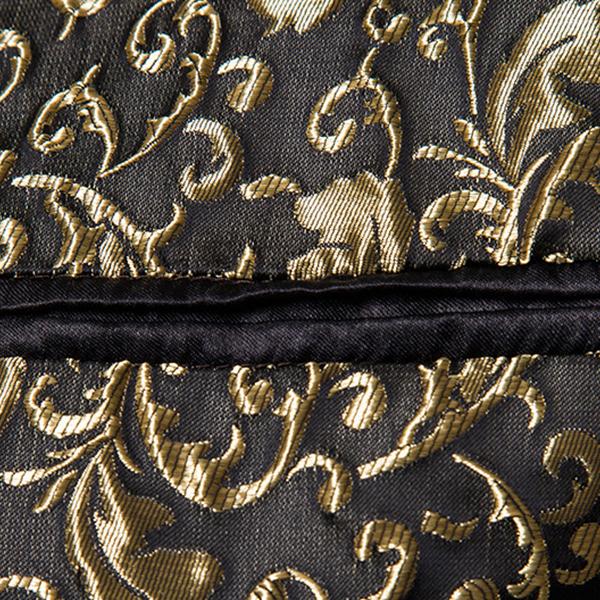 blazer-a-un-bouton-en-jacquard-vintage-pour-homme
