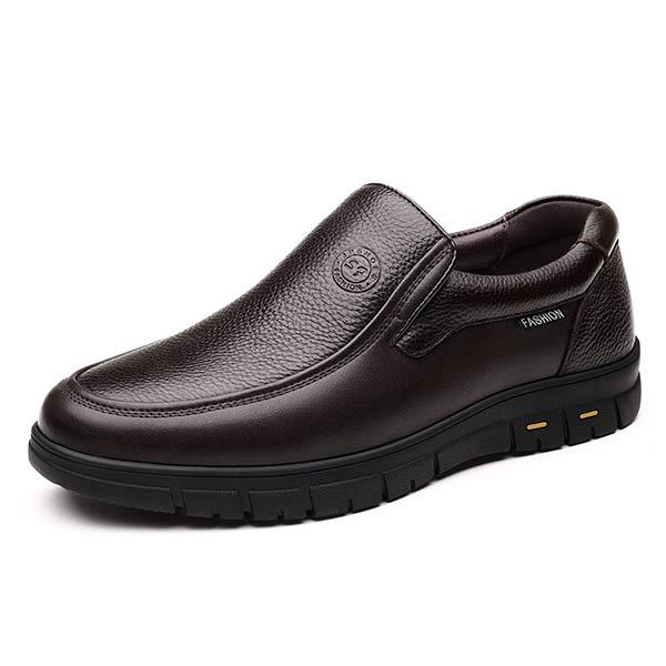 Zapato excepcional Vintage Allure