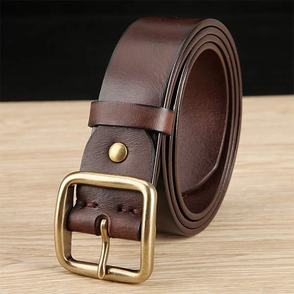 ceinture-vintage-homme