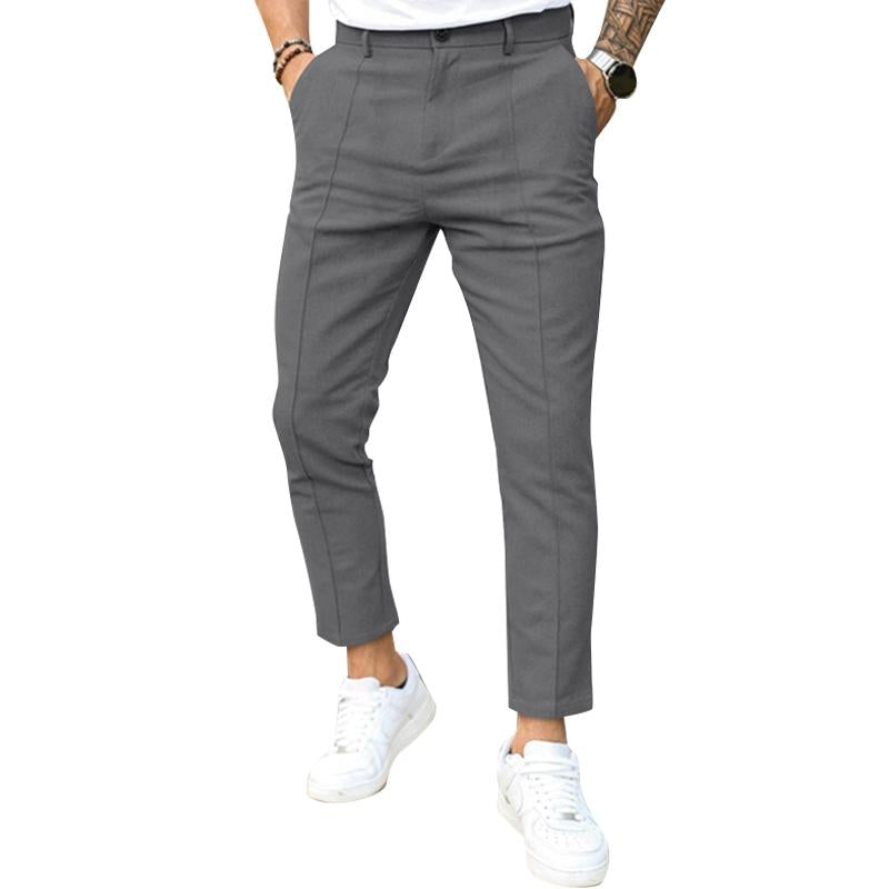 pantalon-vintage-tendance-hommes