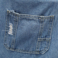 jean-vintage-denim-dechire