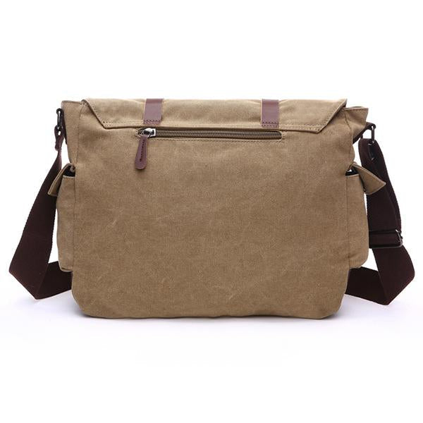 sac-bandouliere-multipoches-homme-vintage