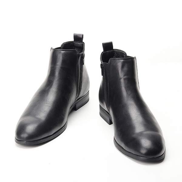 bottes-pour-sortie-speciale