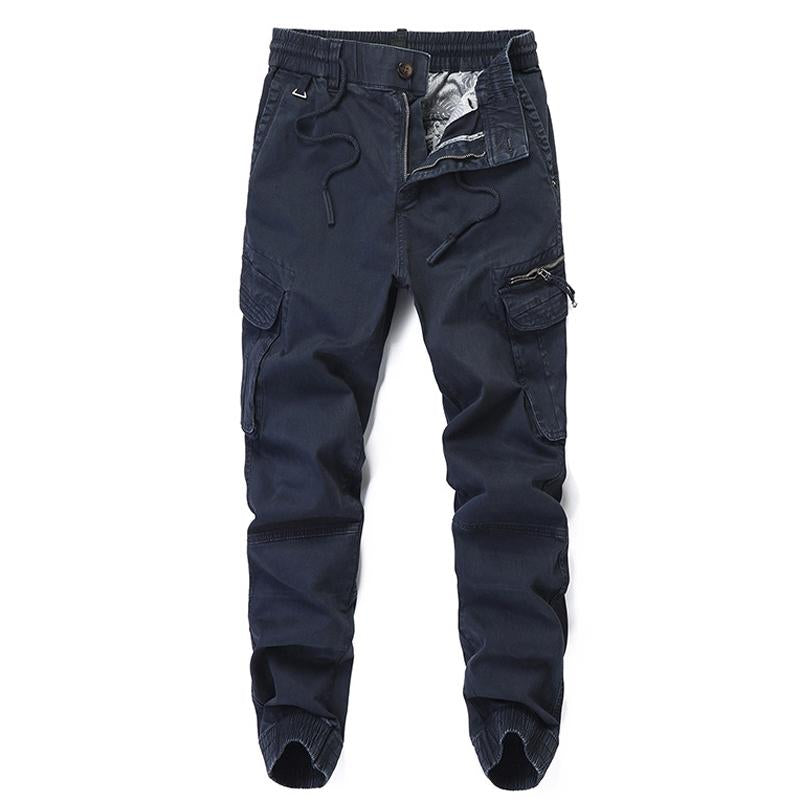pantalon-cargo-vintage-taille-normale