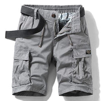 short-cargo-multi-poches-style-militaire-ceinture-exclue