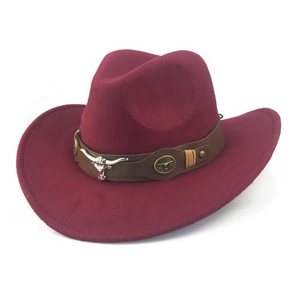 chapeau-style-ancien
