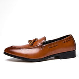 mocassins-vintage-homme