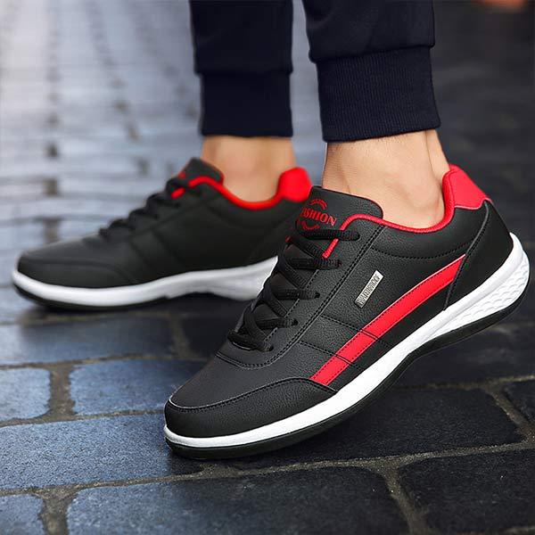 sneakers-ultra-legeres-vintage