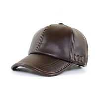 casquette-vintage-minimaliste-epure-nostalgie