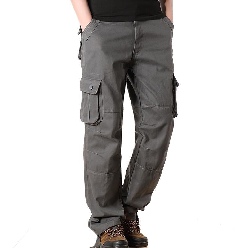 pantalon-court-cargo-ample-homme-vintage