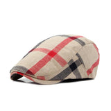 casquette-vintage-style-annees-50