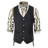 gilet-vintage-style-ancien