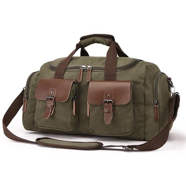 sac-cabas-vintage-toile