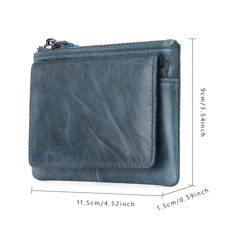 mini-etui-vintage-multifonctionnel-homme