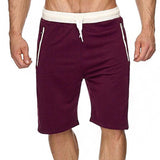 short-sport-style-retro-original