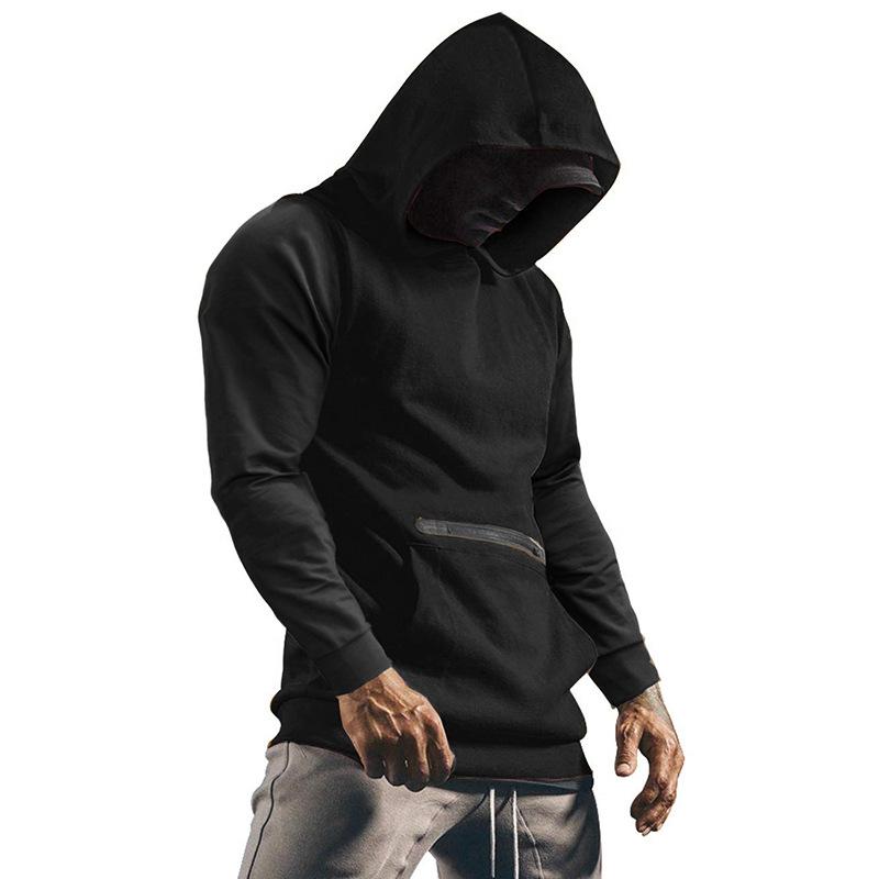sweat-capuche-vintage-ample-decor-zippe