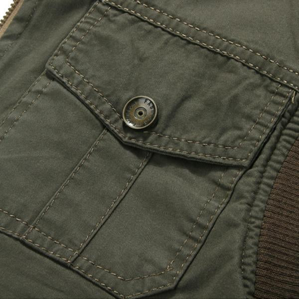 gilet-decontracte-multi-poches-reversible-vintage