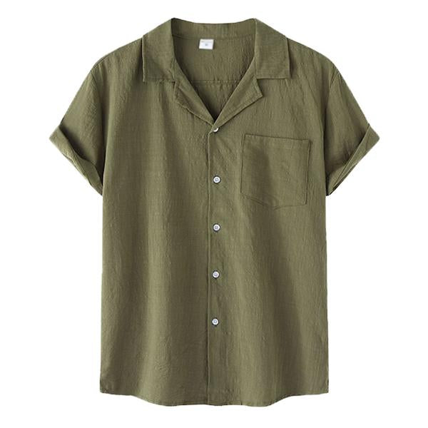 chemise-style-vintage-pour-homme