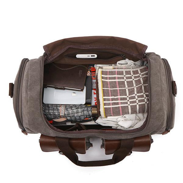 sac-cabas-vintage-toile