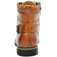 botte-vintage-fermeture-zip