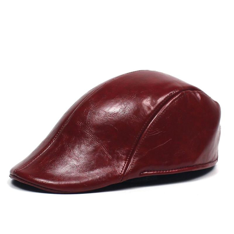 casquette-vintage-retro-futuriste