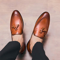 mocassins-vintage-homme