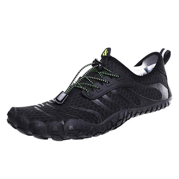 basket-creek-exterieur-cinq-doigts-vintage