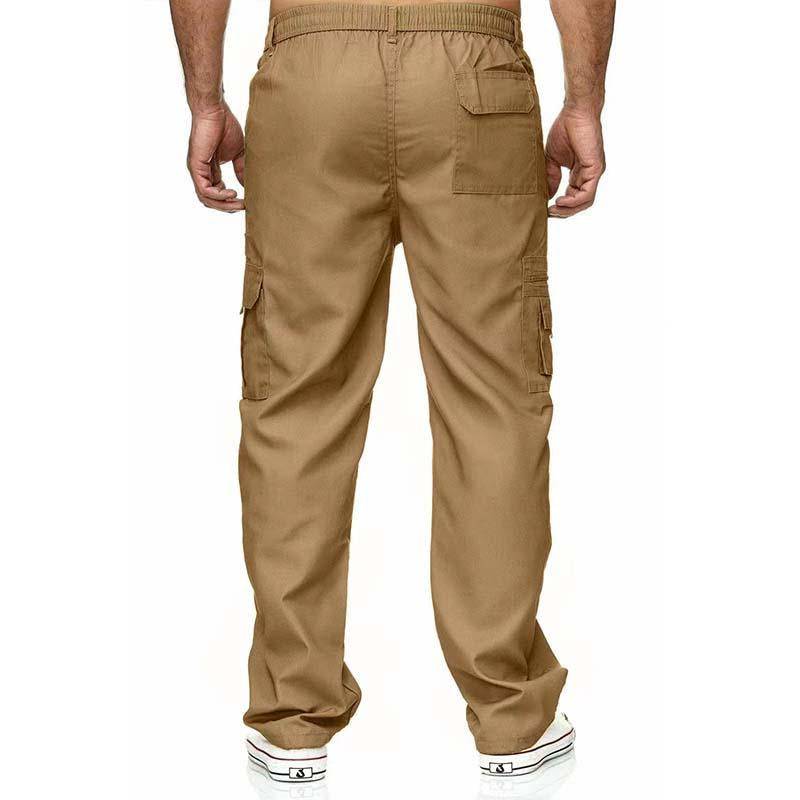 pantalon-cargo-vintage-multi-poches-ample-jambe-droite
