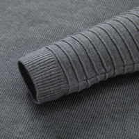 tricot-vintage-manches-longues-confortable