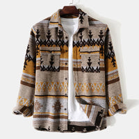 veste-imprimee-vintage-revers-homme