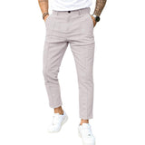 pantalon-vintage-tendance-hommes