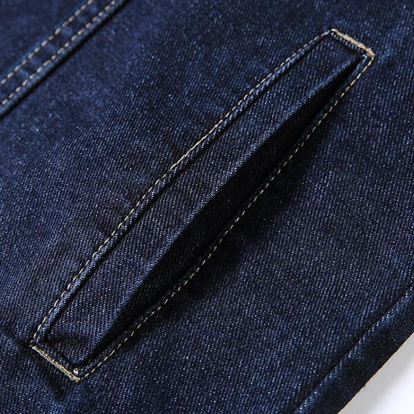 veste-jean-revers-simple-vintage