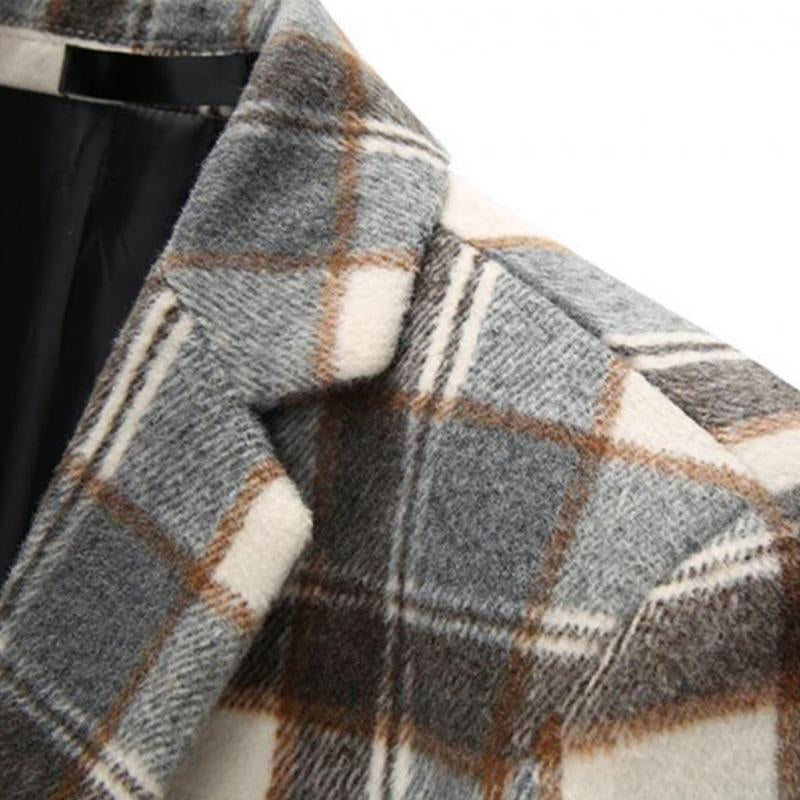 blazer-vintage-decontracte-carreaux-hommes