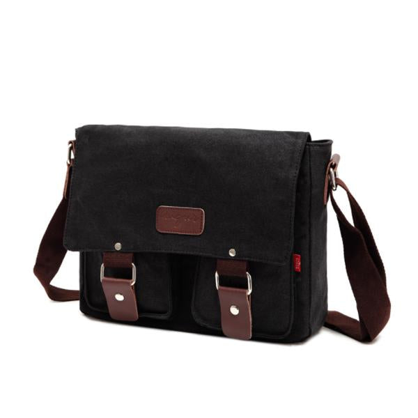 sac-bandouliere-retro-bag-homme