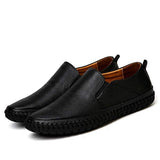 mocassins-vintage-elastique-homme