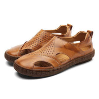 sandales-decontractees-vintage-homme