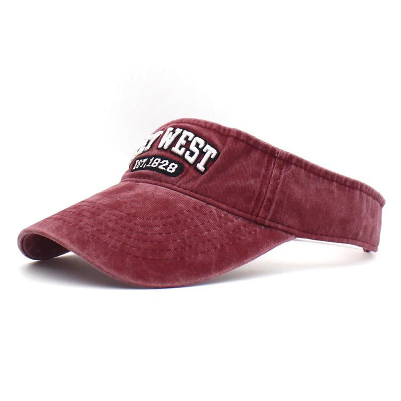 casquette-vintage-graphique-design-retro-accrocheur