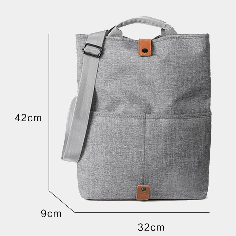 sac-messager-vintage-homme