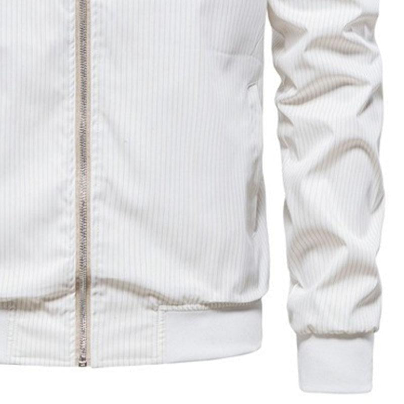 veste-baseball-coupe-vent-vintage