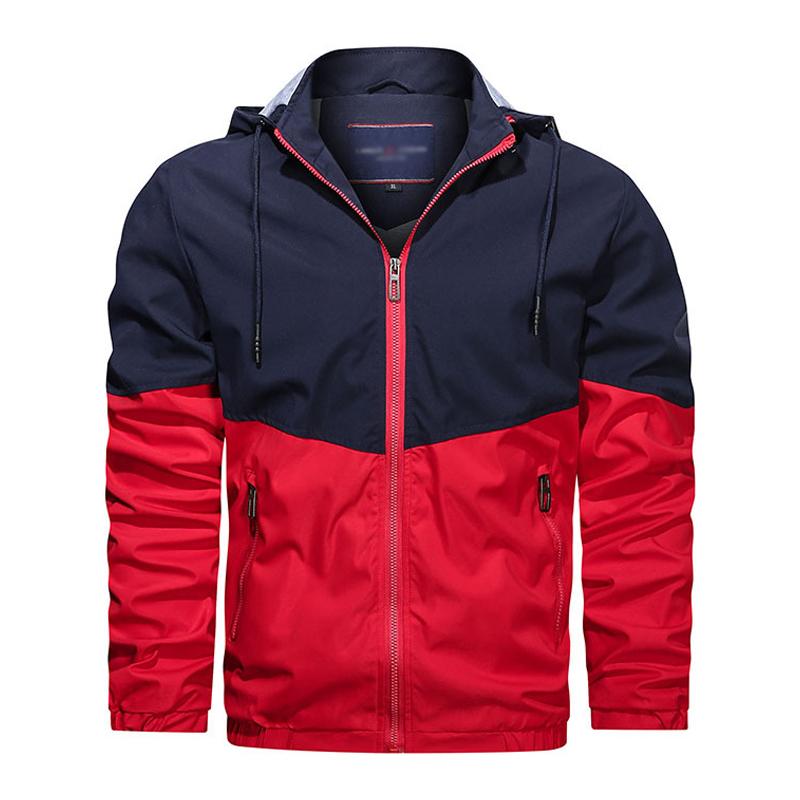 veste-fine-contrastee-capuche-vintage-homme