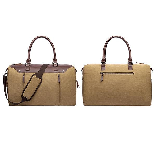 sac-bagages-vintage-toile