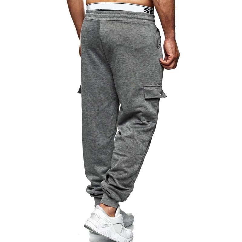 pantalon-poche-vintage-tendance