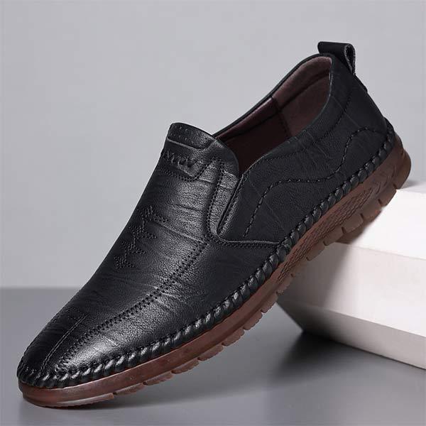 chaussure-vintage-meilleure-qualite-disponible