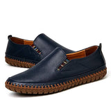 mocassins-vintage-elastique-homme