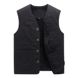 gilet-vintage-poches-polaire-homme