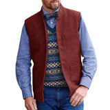 gilet-costume-vintage-sortir