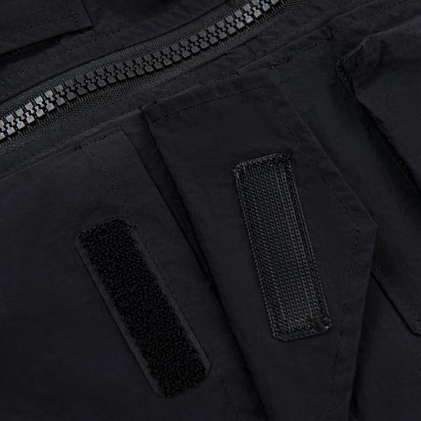 gilet-decontracte-multi-poches-confortable-tendance-retro