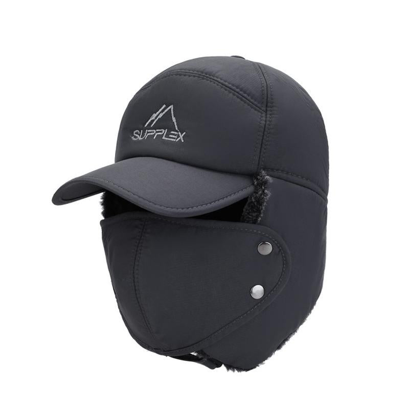 casquette-masque-detachable-chaude-vintage