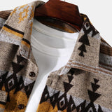 veste-imprimee-vintage-revers-homme