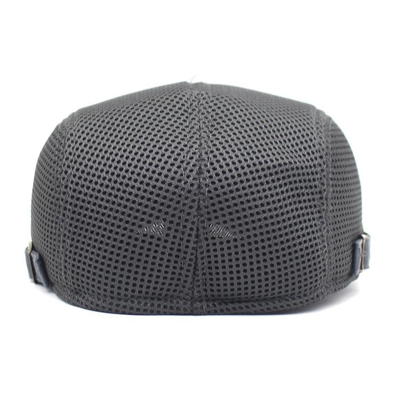 casquette-retro-en-laine-chaleur-vintage